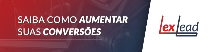 Foto da capa de ⚖️Lex Online - Marketing para Advogados